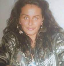 51,455 likes · 2,138 talking about this. Dagmara Kazmierska Kim Byla Zanim Zostala Slawna Gdzie Pracowala