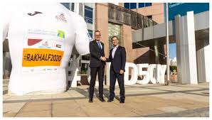 With more than $10 billion in assets, gulf business listed cbd as the 35th largest. Uae News Commercial Bank Of Dubai Announced As Primary Sponsor For February S Ras Al Khaimah Half Marathon Sport360 News