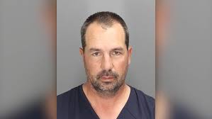 Flint educator selected for National Geographic fellowship