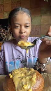 Hey y'all Today we got Popeyes