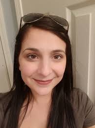 How to remove L'Oreal Infallible foundation from Victoria Secret hoodie?