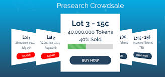 Planning to invest in cryptocurrencies in 2021? Presearch Is Building A Blockchain Based Search Engine Linuxbsdos Com