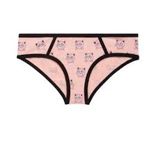 Epingle Sur Ropa Intima Y Sport