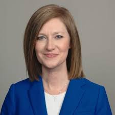 Presbyterian Communities of South Carolina Leadership Team