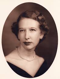 Obituary information for Doris Martin Conner