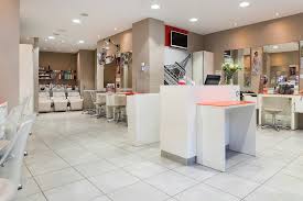 We did not find results for: Saint Algue Convention Coiffure A Metro Convention Paris Treatwell