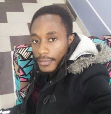 To buy Millennium Whipping Cream Powder 👇🏼👇🏼👇🏼👇🏼👇🏼 Lagos