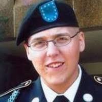 Timothy Mark Bottorff Obituary January 16, 2012