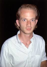 John Hammill Discography: Vinyl, CDs, & More