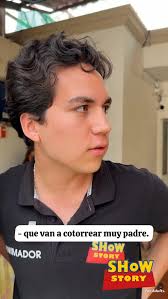 Robert se rifó como campeón con estilo y sudor