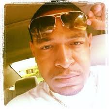 Antonio Vinson's Instagram, Twitter & Facebook