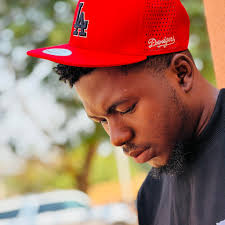 Idoma to the world ❣️🖤❣️ Benue to the world..... Joanna.. #BBNS10