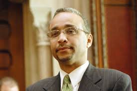 Senators who skip out