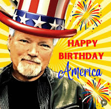 BREAKING NEWS: Oshkosh, WI.....John Berry is coming for Christmas!!  Wednesday, Dec. 12th at The Grand, Oshkosh. Tickets