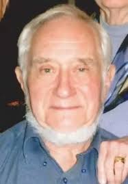 Obituary information for Bruce E. Knox