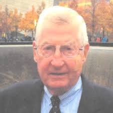 The Toledo Blade Memorials and Obituaries