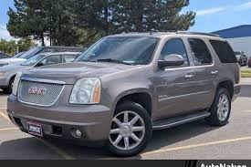 Image result for Mocha Steel 2012 Yukon