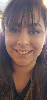 TSTC student graduates with honors while working full time