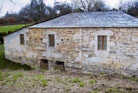 Manuel Chousa, de Pan do País: “La diferencia es que hacemos un producto  como se hacía antes, con más calidad” en LugoXa