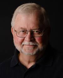 Dave Grayson Obituary September 27, 2025