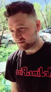 Exploring 80s Pop Culture with Billie Beaver and Little Ben