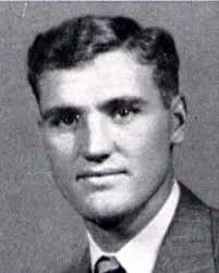 John Henry Singleton (1925-2005)