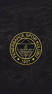 Wallpapers Panosundaki Pin