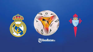 Also get all the latest updates on la liga points table & standings, live scores, results, latest news & much more at sportskeeda. Dnsbsamiisdmmm