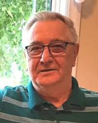 Most Recent Obituaries