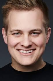 CCM Acting Class of 2020 Presents Virtual Senior Showcase