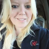 100+ "Katie Roth" profiles