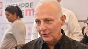 🚔 César Antonio Perales deja la Dirección de Seguridad Pública Municipal  (DSPM) de Torreón, ¿quién se quedará al frente de la dependencia? Román  Cepeda responde ⬇️