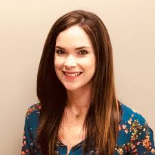 Sally Kellogg's Instagram, Twitter & Facebook