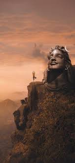 Lord shiva and parvati in devon ke dev. Ultra Hd God Wallpaper Hd Full Screen For Mobile