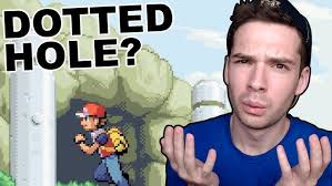 Copy of Free Realms Packs and Clans