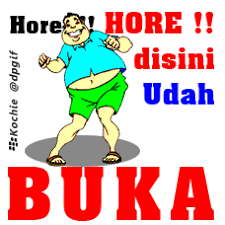33+ best gambar lucu orang tua ketawa terkeren. 26 Ide Gif Lucu Gambar Lucu Cartoon Jokes