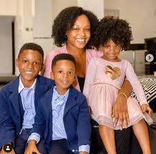 Your browser does not support frames. Paul Okoye Beats His Wife Anita And Cheats On Her Without Remorse Blogger Alleges