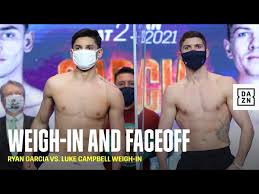 How to watch garcia vs. Zqc N1qccbdunm