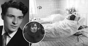 Hibridan, aktivistički profil.propituje negaciju političke korektnosti u sklopu projekta kad bi moja retorika bila kao njihova i financiran je od strane mene. Jak Moc Trpel Jan Palach Bulvarni Historie