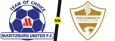 Последние твиты от maritzburg united fc (@maritzburgutd). Maritzburg United Vs Stellenbosch Match Preview Football Ethiopia