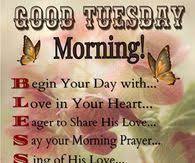 You can download the pictures and share them with your friends. Good Morning Tuesday Quotes Pictures Photos Images And Pics For Facebook Tumblr Pinterest And Twitter