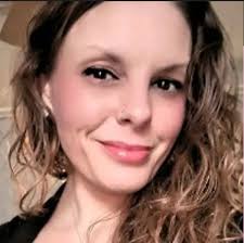 Amanda Deen Featured in Influential Women as a Trailblazer in Health,  Safety, and Environmental Management