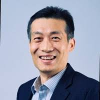 300+ "Elliot ✪" profiles