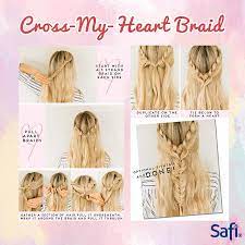 Free online translation from french, russian, spanish, german, italian and a number of other languages into english and back, dictionary with transcription, pronunciation, and examples of usage. Safi Hi Girls Dah Bosan Ke Dengan Style Tocang Rambut Facebook