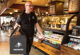 100 Working Postmates Promo Code For Existing Users Postmates Reddit Promo Codes Postmates Coding