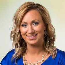 The Best 10 Nurse Practitioner near Morgan Schultz, APRN, CNP in Fargo, ND 