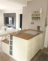 guten morgen hoffe in deutschland ist das wetter nicht ganz so kalt hier am gardasee ist es zwar auch nic kitchen design ikea kitchen kitchen inspirations
