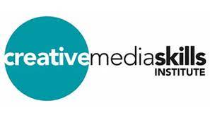 The class b office building was completed in 1999 and. Creative Media Skills Institute Pinewood Studios