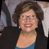 Denise Hellen-Winter