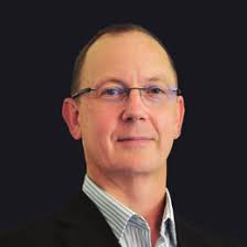 Engineering Dimension April 2016